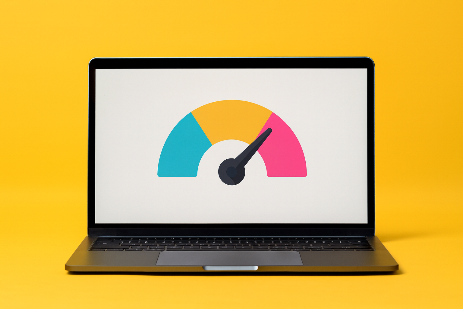 5 Clever Ways to Speed Up Your Browsing